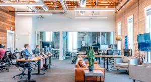 Securing Your Hybrid Workplace: Tips to Keep Data Safe