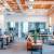 Securing Your Hybrid Workplace: Tips to Keep Data Safe