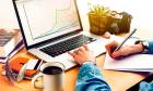 Sustainable Growth Strategies For Today's Dealers With Aqua Finance
