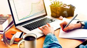 Sustainable Growth Strategies For Today's Dealers With Aqua Finance