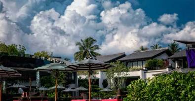 The Real Benefits Of A Travel Club Model In An On-Demand World