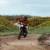 Alexander Staffa: What It Feels Like to Dirt Bikes at 60 MPH and Why You'll Want to Try