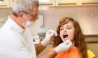 Benjamin Adams on The Future of Endodontics: Precision, Comfort, and Proactive Patient Care