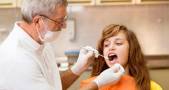 Benjamin Adams on The Future of Endodontics: Precision, Comfort, and Proactive Patient Care