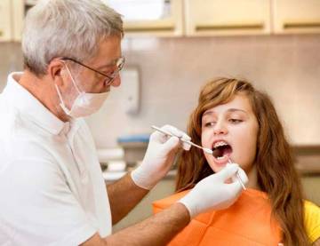 Benjamin Adams on The Future of Endodontics: Precision, Comfort, and Proactive Patient Care