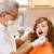 Benjamin Adams on The Future of Endodontics: Precision, Comfort, and Proactive Patient Care