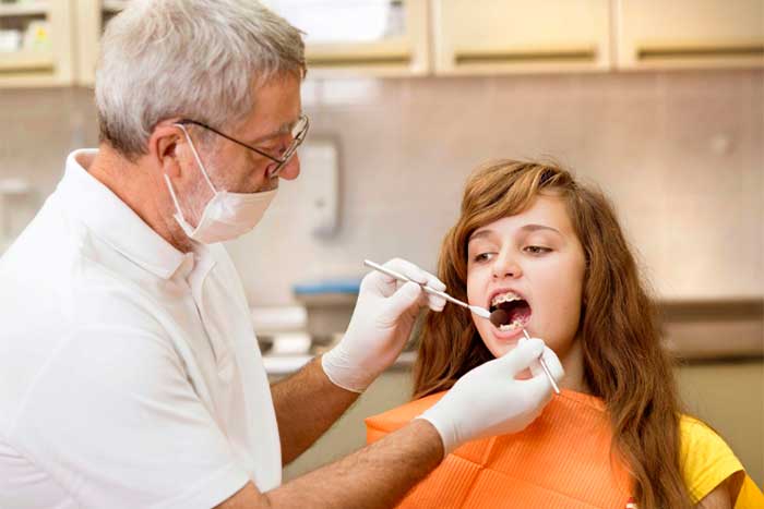 Benjamin Adams on The Future of Endodontics: Precision, Comfort, and Proactive Patient Care