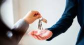 Carl Alameda: Lessons from a Property Pro