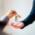 Carl Alameda: Lessons from a Property Pro