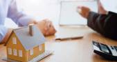 Charles Maxwell DeCook: The Secrets Behind Real Estate That Sell Before It’s Built
