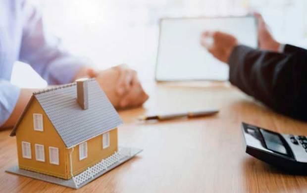 Charles Maxwell DeCook: The Secrets Behind Real Estate That Sell Before It’s Built