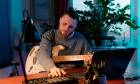 Daniel Alger Nashville Highlights How Online Guitar Lessons Can Transform Your Skills