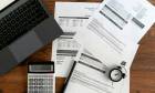 Keith Gardner CPA, Discusses The Hidden Dangers of Ignoring IRS Notices