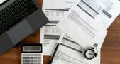 Keith Gardner CPA, Discusses The Hidden Dangers of Ignoring IRS Notices