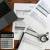Keith Gardner CPA, Discusses The Hidden Dangers of Ignoring IRS Notices