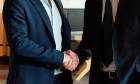 Louis Bruno’s HVAC Legacy Grows With Platform Partner Holdings And Community Commitment