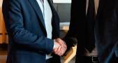 Louis Bruno’s HVAC Legacy Grows With Platform Partner Holdings And Community Commitment