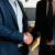 Louis Bruno’s HVAC Legacy Grows With Platform Partner Holdings And Community Commitment