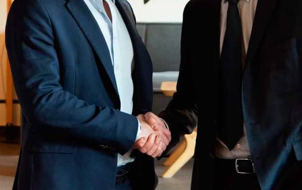 Louis Bruno’s HVAC Legacy Grows With Platform Partner Holdings And Community Commitment