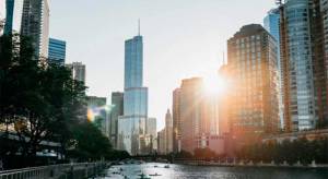 Phil Healy Chicago: The Rivalry That Fuels the Windy City