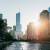 Phil Healy Chicago: The Rivalry That Fuels the Windy City