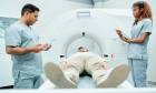 Quentin Geczy Highlights the Importance of Investing in Health Innovations