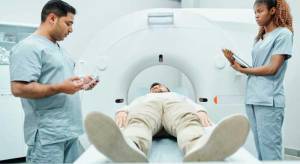 Quentin Geczy Highlights the Importance of Investing in Health Innovations