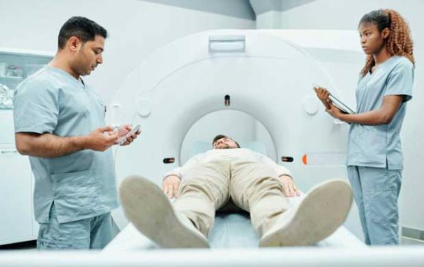 Quentin Geczy Highlights the Importance of Investing in Health Innovations