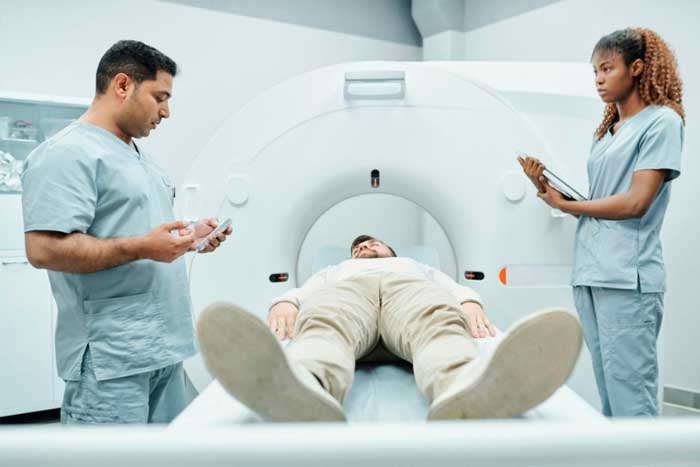 Quentin Geczy Highlights the Importance of Investing in Health Innovations
