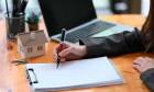 Richard Walinsky on The Importance of a Dedicated Funding Specialist in Business Lending