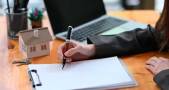 Richard Walinsky on The Importance of a Dedicated Funding Specialist in Business Lending