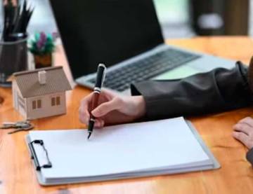 Richard Walinsky on The Importance of a Dedicated Funding Specialist in Business Lending