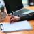 Richard Walinsky on The Importance of a Dedicated Funding Specialist in Business Lending