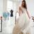 Suendys Rodriguez: How Donna Karan and Tadashi Shoji Define Timeless Glamour