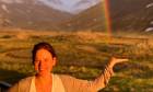 The Mental Health Benefits of Spending Time in Nature