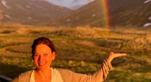 The Mental Health Benefits of Spending Time in Nature