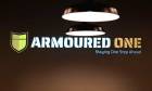 The Risks Of Using Untested Or Under-Tested Security Film And Glass According to Armoured One