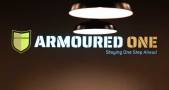 The Risks Of Using Untested Or Under-Tested Security Film And Glass According to Armoured One