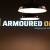 The Risks Of Using Untested Or Under-Tested Security Film And Glass According to Armoured One
