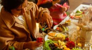 The Social Anthropology of Tradition: Shai Hamu on Eating, Believing, Celebrating