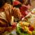 The Social Anthropology of Tradition: Shai Hamu on Eating, Believing, Celebrating