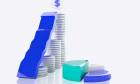 Theo Miller Discusses Why Smart Money Is Moving Toward Full-Stack Financial Platforms