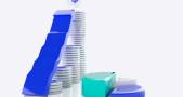 Theo Miller Discusses Why Smart Money Is Moving Toward Full-Stack Financial Platforms