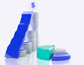 Theo Miller Discusses Why Smart Money Is Moving Toward Full-Stack Financial Platforms