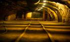 Tony Blumberg: Redefining Success in the Global Mining Sector
