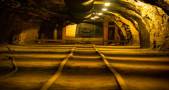 Tony Blumberg: Redefining Success in the Global Mining Sector