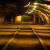 Tony Blumberg: Redefining Success in the Global Mining Sector