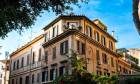 Uri Kaufman’s Guidelines for Building Real Estate Wealth by Restoring Historic Buildings