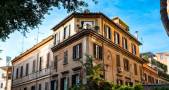 Uri Kaufman’s Guidelines for Building Real Estate Wealth by Restoring Historic Buildings