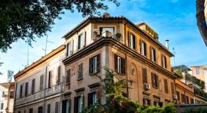 Uri Kaufman’s Guidelines for Building Real Estate Wealth by Restoring Historic Buildings